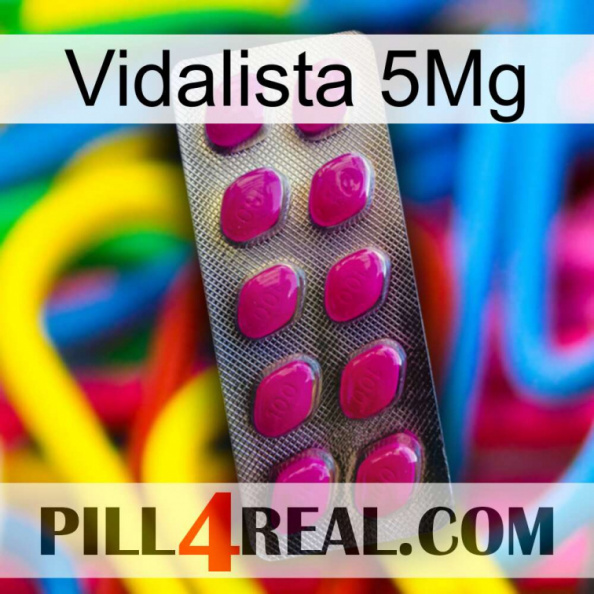 Vidalista 5Mg 09.jpg